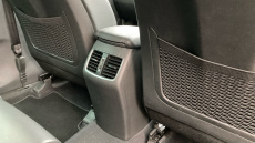 Hyundai Tucson 2.0 CRDi Premium SE 5dr Diesel Estate